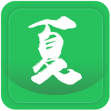 夏令營