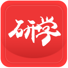 國內(nèi)研學(xué)